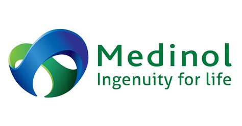 Medinol announces excellent clinical results for EluNIR™, a novel Drug ...
