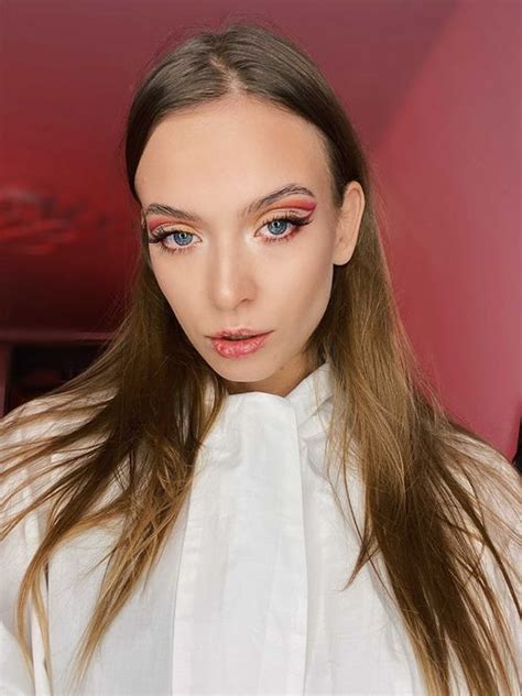 Marusya Marusya OnlyFans Nude And Photos