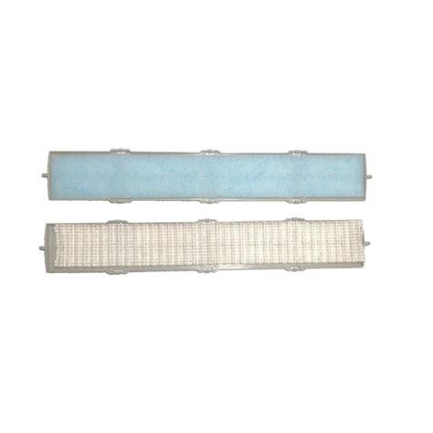 Fujitsu K9315212016 Utr Fa13 1 And Utr Fa13 2 Mini Split Filter In Stock