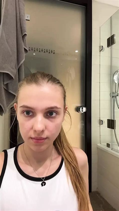 Huge Dick Fucking Tight Anal Creampie Blonde Porn Feat Juicelussie Xhamster