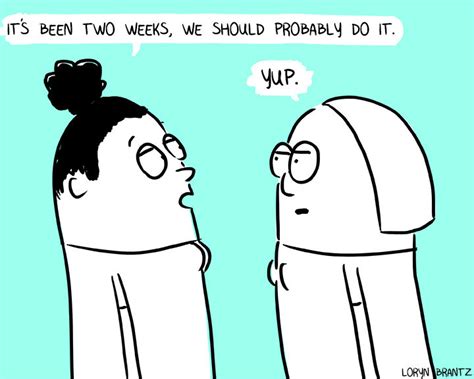 Types Of Sex Married People Have