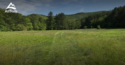 Best Trails In Mohawk Trail State Forest Massachusetts Alltrails