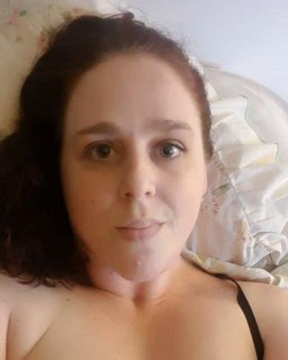 Yummy Porn Pics XXX Photos Sex Images PICTOA