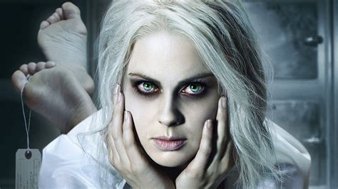 Дорами 2023, які вже можна подивитися - Podobaika.com