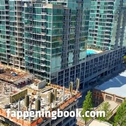 Ms Whopper Whopperme Nude OnlyFans Leaks Fappening FappeningBook