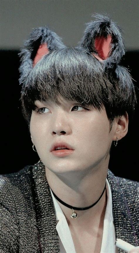 Pin By 美紀 川原 On Yoongi In 2024 Yoongi Min Suga Suga