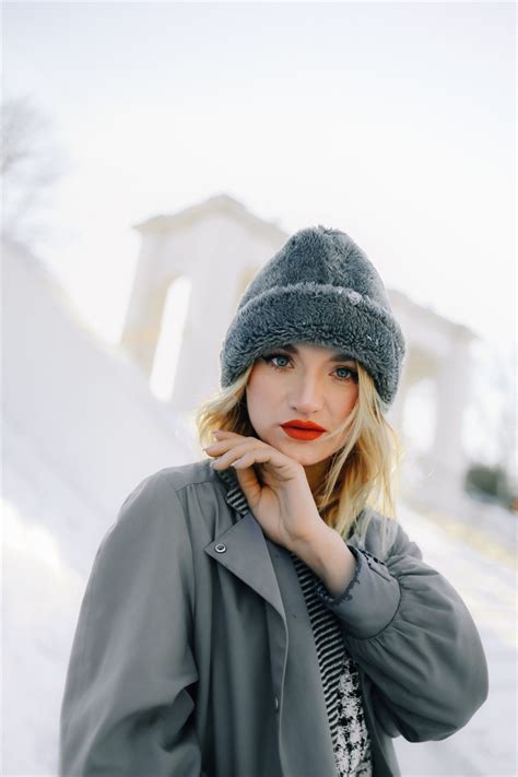 Beautiful Anastasia 28 Y O From Odessa With Blonde Hair ID 475382 LadaDate