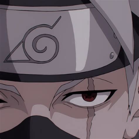 Pin de wanheda en ɴᴀʀᴜᴛᴏ Naruto anime Anime estético Naruto kakashi