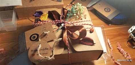 22K Gold Waist Chain Belly Chain Bikini Body Jewelry Beach Etsy