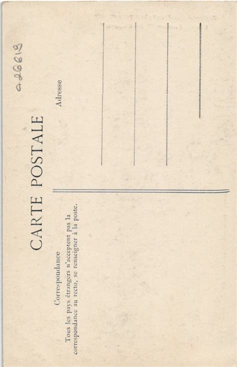 PC 1105 Jeunes Malinkees Haute Guinee Ethnic Nude Ed Fortier A26619 Europe France