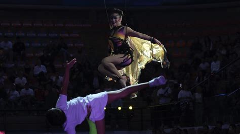 Comienza La Cuenta Regresiva Para Los Gay Games En Guadalajara