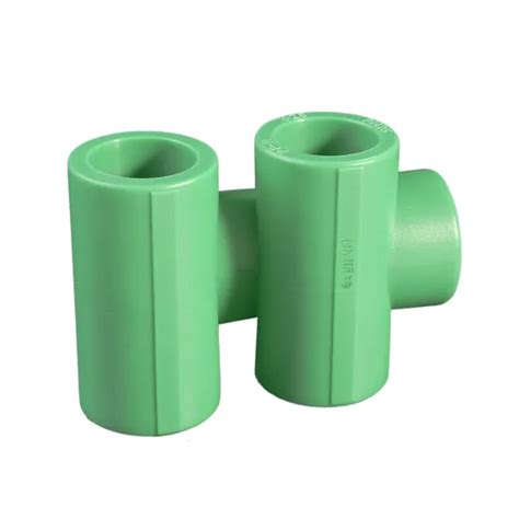 Hot Supply Of Green Ppr Pipe Fittings From Philippine Supermarkets Ppr Pipe Ppr Pipe And
