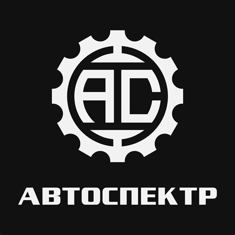 Ремкомплект ГЦС ВАЗ 2101 БРТ, цена 25 грн - Prom.ua (ID#1421705386)
