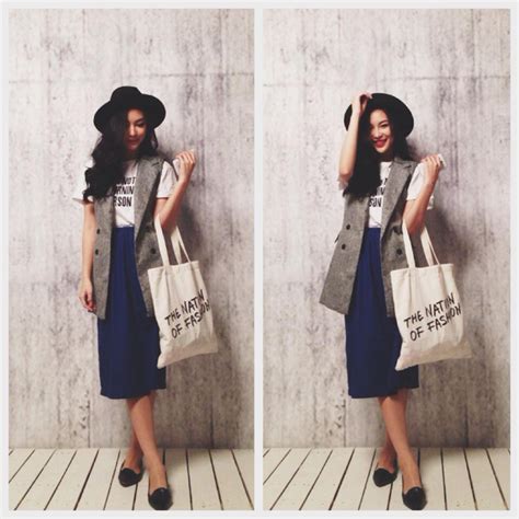 Điểm danh hot girl Việt mặc đẹp nhất năm