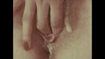 Mi Vida Secreta Erotismo Vintage XVIDEOS
