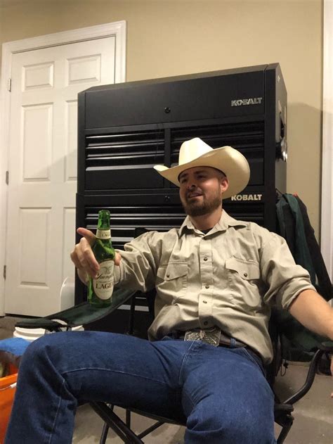 Gay Cowboy On Tumblr