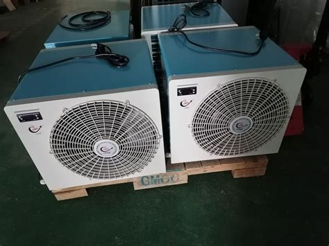 Lando Chillers Water Chillers Supplier And Manufacturer Artofit