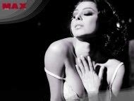 Naked Yadhira Carrillo Added By Pepelepu