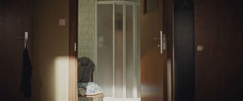 Nude Video Celebs Magdalena Rozczka Sexy Rojst S E E E