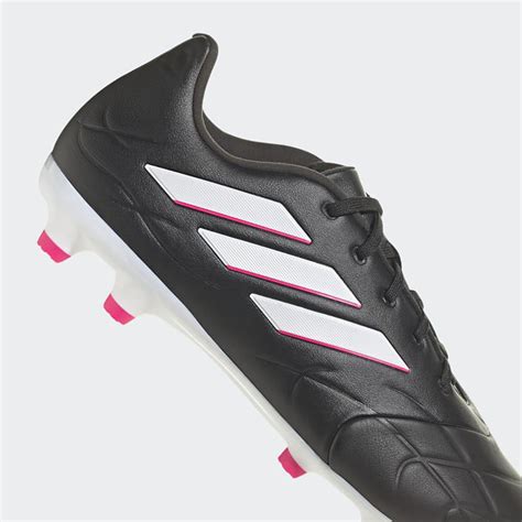 Adidas Futbol Krampon Copa Pure 3 Fg Hq8942