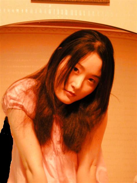 Korean Girl Nude In Public Porn Pictures Xxx Photos Sex Images Pictoa