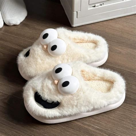 D P B Ng Cute Cao Cm Ch Ng B M B N I Ch I I Trong Nh M A Ng S C B Ng D Th Ng Hot