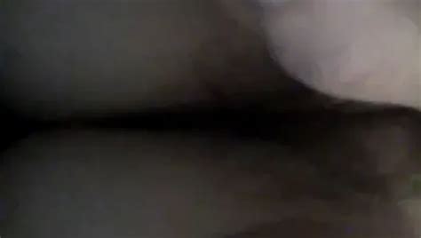 Free Chinese Wet Pussy Porn Videos Xhamster