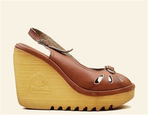 Introducir 78 Imagen Cherokee Shoes Abzlocal Mx