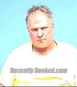 Recent Booking Mugshot For Lou Gary Tubbs In Lorain County Ohio