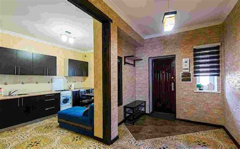 Снять коттедж на сутки в Минске | Посуточная аренда домов и коттеджей