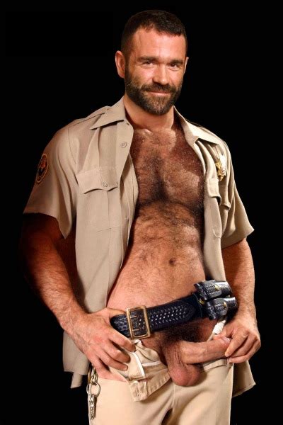 Gay Hot Tumblr Tumbex