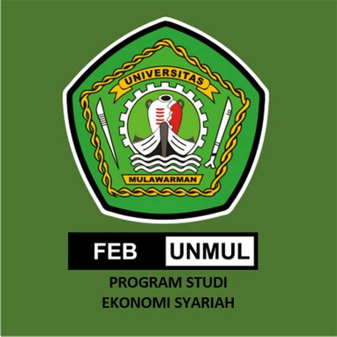 Detail Download Logo Unmul Terbaru Koleksi Nomer 28