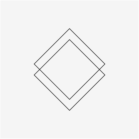 Картинки квадратной формы для детей - 56 фото