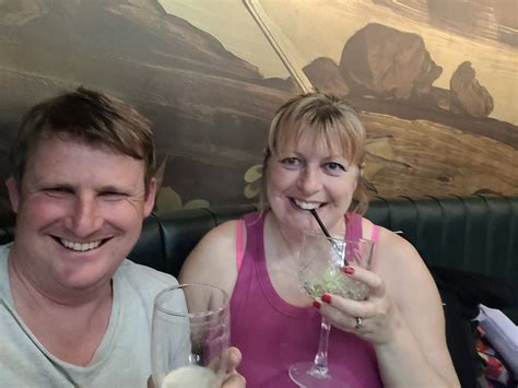 Naked Travels On Twitter At Stansted Airport Ready For An Exciting Trip