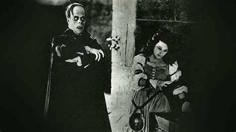 The Phantom of the Opera 1925 - The Phantom Of The Opera Photo ...