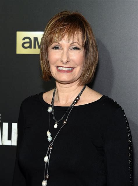 Gale Anne Hurd Net Worth | Celebrity Net Worth
