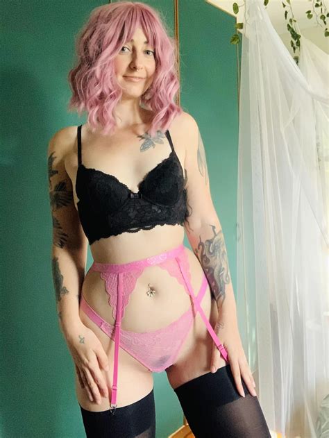 Tall Enough To Eat F Nudes Tallgonewild Nude Pics Org