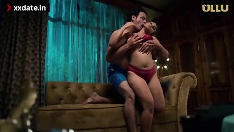 BEAUTIFUL BHABHI KE SATH SEX Yorgelis Carrillo