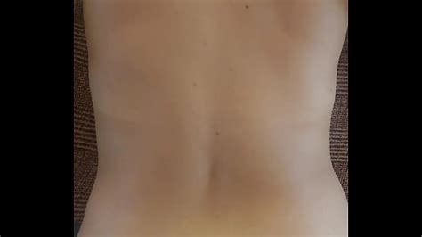 Spanish Big Ass Search Xvideos