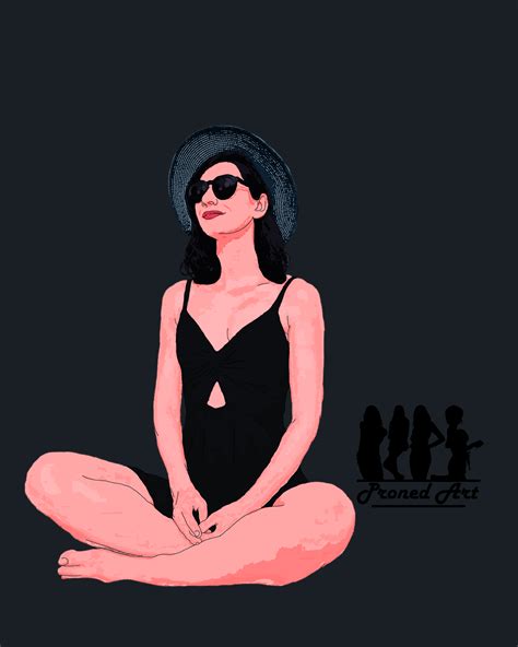 InvaderVie Fan-Art : r/InvaderVie