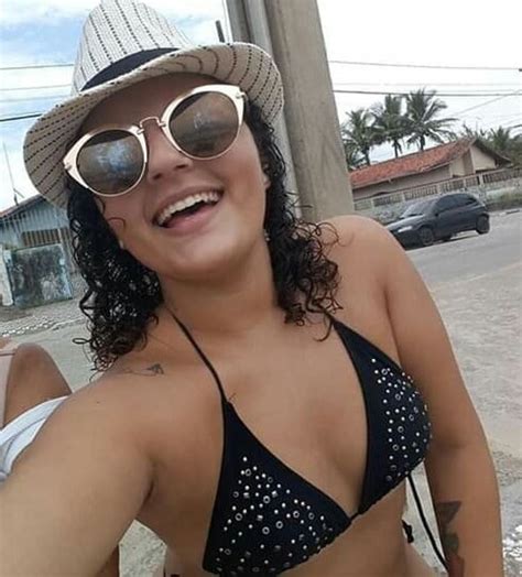 Bia Gostosinha Porn Pictures XXX Photos Sex Images 3810546 PICTOA