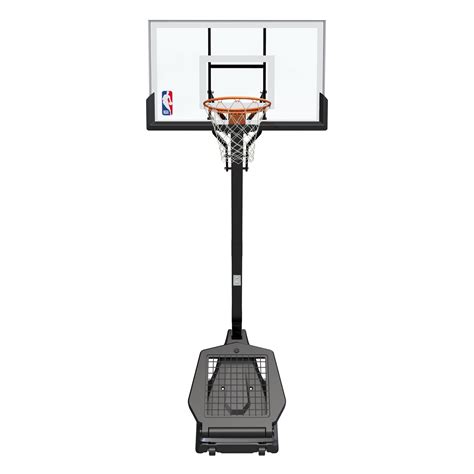Nba Basketball Net