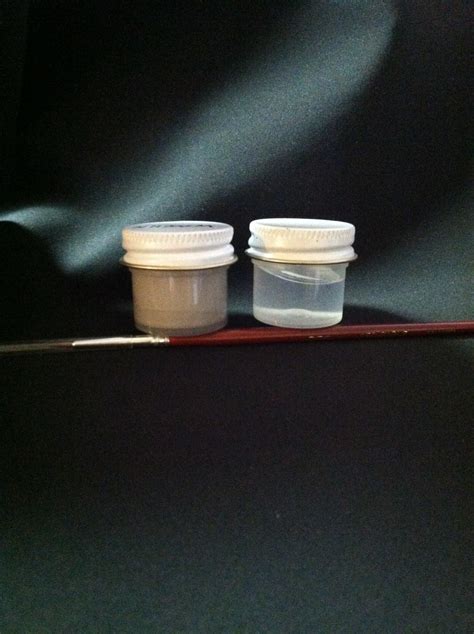 touch up toyota paint 7