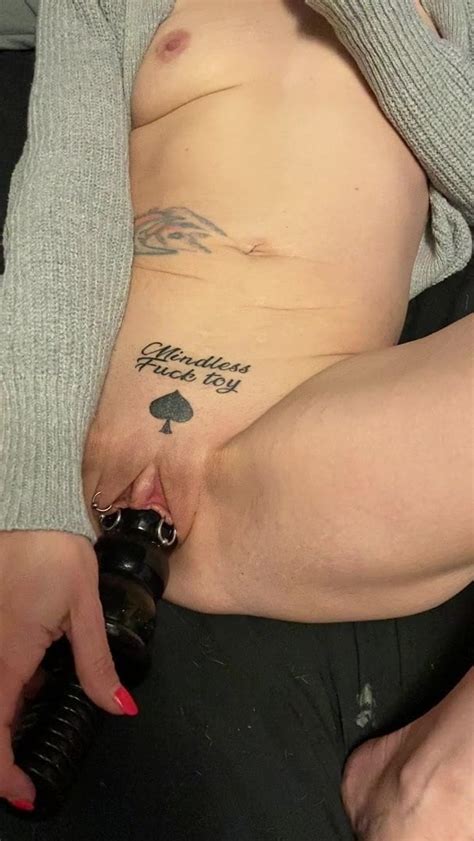 Do You Like My New Tattoo Free HD Porn Video Cb XHamster XHamster