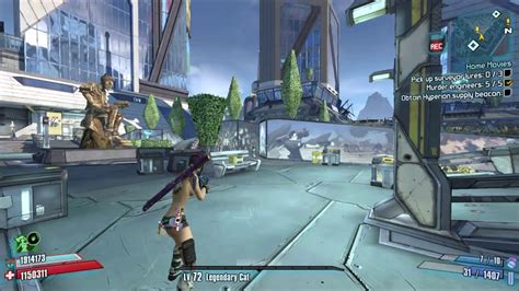 Borderlands 2 Nude Skin Mod Youtube Pics Sex Picture