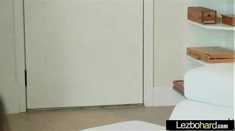 Incredibly Passionate Sex Scene Porn Videos LetMeJerk