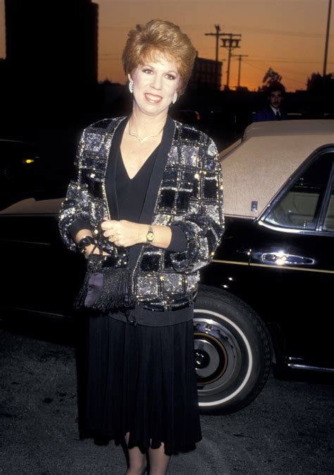 See Mamas Family Star Vicki Lawrence Now at 72 — Best Life