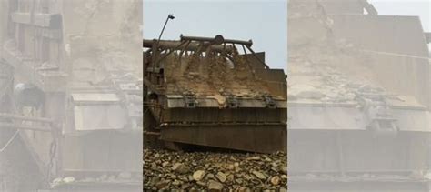 Прибор для добычи золота ггм-3 купить в Барнауле | Готовый бизнес и ...