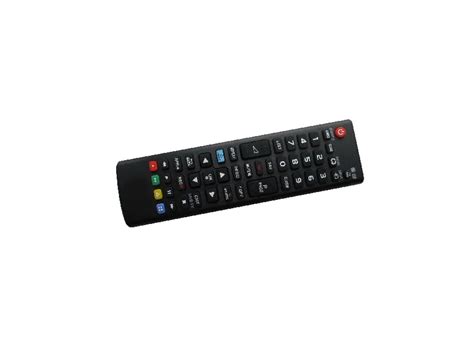 General Remote Control For LG 32LB6500 42LB6500 42LB650V 42LB6700