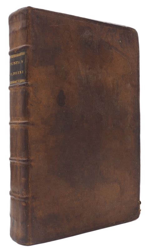 Comoediae Sex Interpretatione Notis Illustravit Nicolaus Camus J U D Jussu Christianissimi